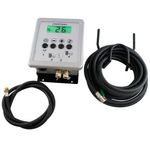 Calibrador-de-Pneu-Eletronico-Premium-Bivolt-Box-Stok-Air-M4000-ant-ferramentas