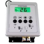 Calibrador-de-Pneu-Eletronico-Premium-Bivolt-Box-Stok-Air-M4000-ant-ferramentas-a