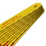 Lamina-Para-Serra-Manual-Redstripe-12--Starrett-RS1224---ANT-Ferramentas