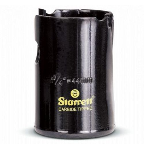 Serra Copo Multi 44mm / 1.3/4" Starrett MPH0134