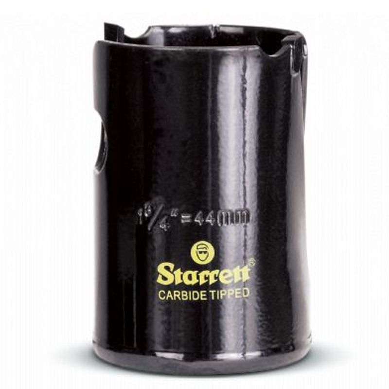 Serra-Copo-Multi-44mm-Starrett-MPH0134---ANT-Ferramentas-