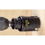 Serra-Copo-Multi-44mm-Starrett-MPH0134---ANT-Ferramentas