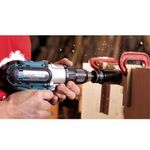 Serra-Copo-Multi-44mm-Starrett-MPH0134---ANT-Ferramentas