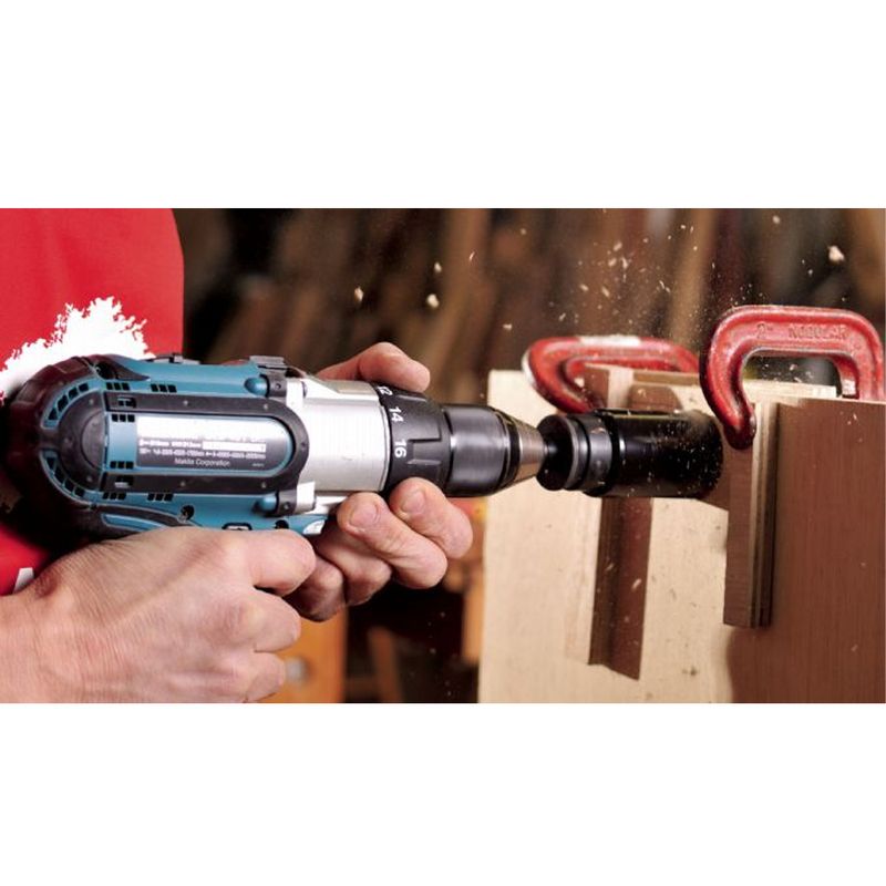 Serra-Copo-Multi-44mm-Starrett-MPH0134---ANT-Ferramentas