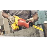 Lamina-De-Serra-Sabre-Reta-100mm---4--24-Dentes-2-Pecas-Starrett-B424-2---ANT-Ferramentas
