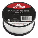Linha-Para-Pedreiro-Trancada-100m-Worker-51-ANT-Ferramentas