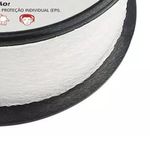 Linha-Para-Pedreiro-Trancada-100m-Worker-51-ANT-Ferramentas