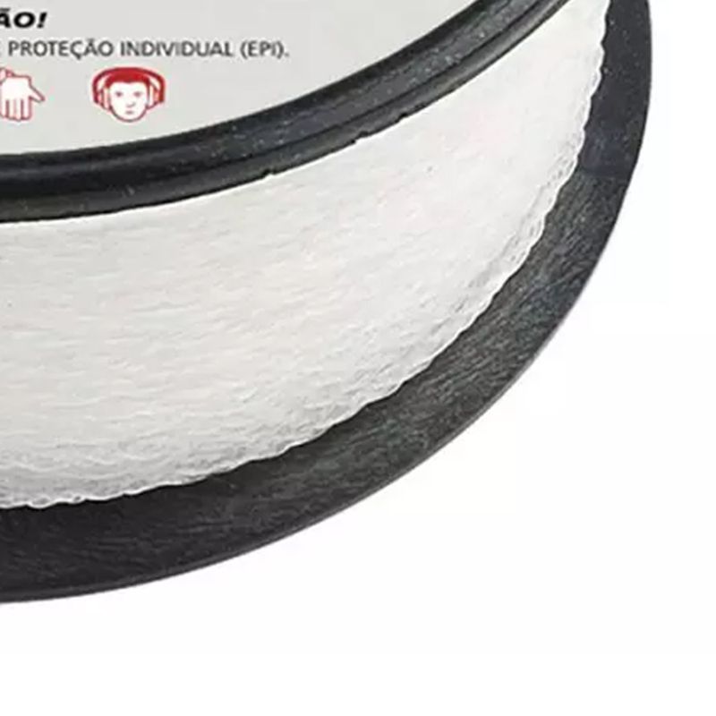 Linha-Para-Pedreiro-Trancada-100m-Worker-51-ANT-Ferramentas