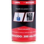 Limpa-Contato-Spray-300ml-Worker-47643-ANT-Ferramentas