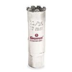Serra-Copo-Diamantada-17mm-11-16-Starrett-D1016-ANT-Ferramentas