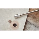 Serra-Copo-Diamantada-17mm-11-16-Starrett-D1016-ANT-Ferramentas