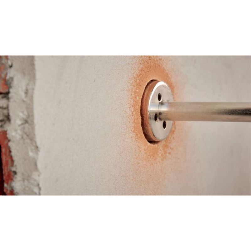 Serra-Copo-Diamantada-17mm-11-16-Starrett-D1016-ANT-Ferramentas