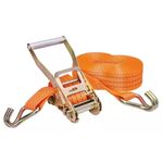 Kit-Cinta-e-Catraca-Para-Amarracao-de-Cargas-46m-800kg-Worker-397237-ANT-Ferramentas