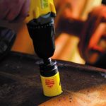 Serra-Copo-Bimetal-Fast-Cut-56mm-Starrett-FCH056M-G-ANT-Ferramentas