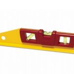 Nivel-Trapezoidal-De-Aluminio-Com-3-Bolhas-350mm-14-Starrett-KLTS-14-ANT-Ferramentas