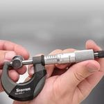 Micrometro-Externo-25-a-50mm-Starrett-444-1MXRL-50-ANT-Ferramentas