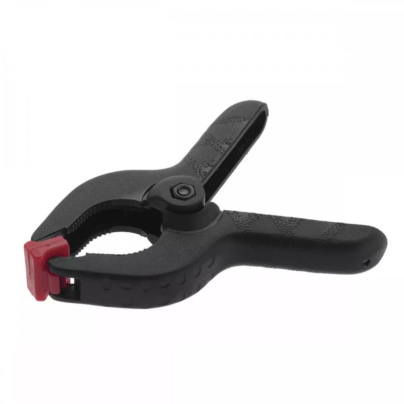 Grampo-Multiuso-Em-Fibra-De-Nylon-4-Worker-221830-ANT-Ferramentas