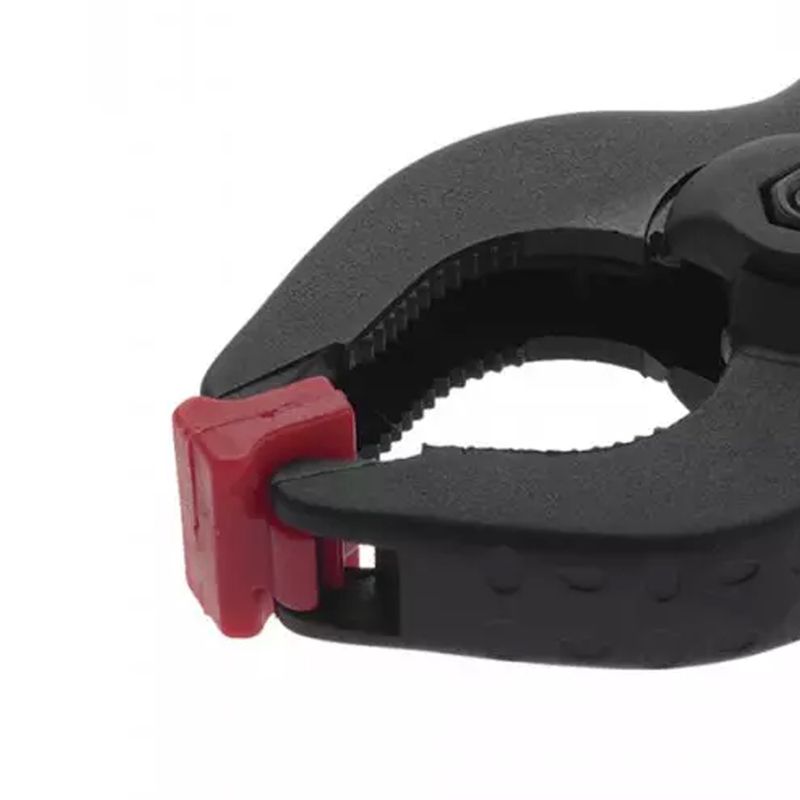 Grampo-Multiuso-Em-Fibra-De-Nylon-4-Worker-221830-ANT-Ferramentas