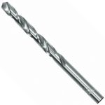 Broca-De-Aco-Rapido-Para-Metal-HSS-6mm-Starrett-KBAR060-ANT-Ferramentas