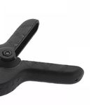 Grampo-Multiuso-Em-Fibra-De-Nylon-4-Worker-221830-ANT-Ferramentas