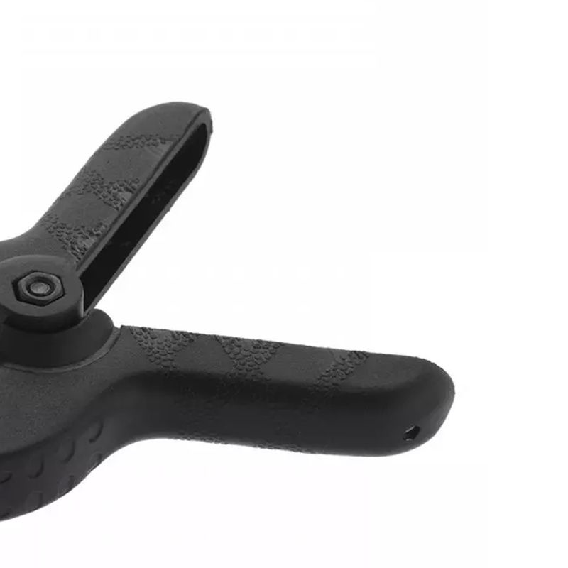 Grampo-Multiuso-Em-Fibra-De-Nylon-4-Worker-221830-ANT-Ferramentas
