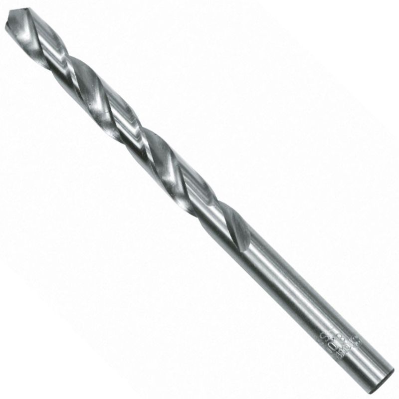 Broca-De-Aco-Rapido-Para-Metal-HSS-125mm-Starrett-KBAR125-ANT-Ferramentas