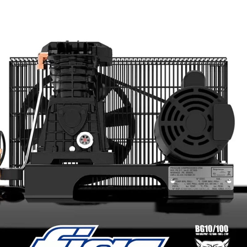 Compressor-de-Ar-10-Pes-100L-Bulldog-Monofasico-ant-ferramentas