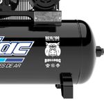 Compressor-de-Ar-10-Pes-100L-Bulldog-Monofasico-ant-ferramentas