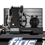 Compressor-de-Ar-20-Pes-5HP-200-Litros-Alta-Pressao-Industrial-175-PSI-Trifasico-Bulldog-ant-ferramentas