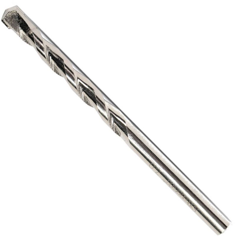 Broca-De-Metal-Duro-Para-Concreto-4mm-5-32-Starrett-KBMD040-ANT-Ferramentas