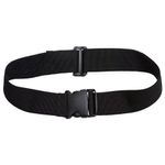 Cinto-Para-Cinturao-Porta-Ferramentas-Coldre-Starrett-POB-ANT-Ferramentas