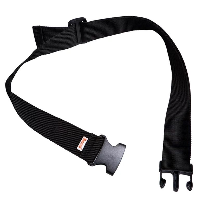 Cinto-Para-Cinturao-Porta-Ferramentas-Coldre-Starrett-POB-ANT-Ferramentas