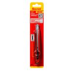 Estilete-Exact-Trava-Automatica-Lamina-De-9mm-Starrett-KUX035-S-ANT-Ferramentas