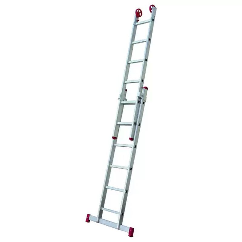 Escada-De-Aluminio-Dupla-Extensiva-2-6-Degraus-1-74m-Worker-187739-ANT-Ferramentas
