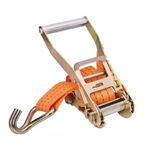 Kit-Cinta-e-Catraca-Para-Amarracao-de-Cargas-90m-3000kg-Worker-281760-ANT-Ferramentas