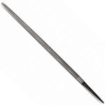 Lima-Redonda-Murca-6-Starrett-L105-306-ANT-Ferramentas