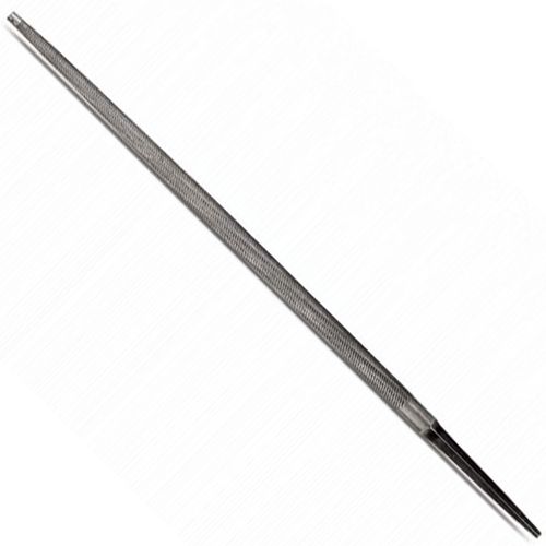 Lima Redonda Murça 6" Starrett L105-306