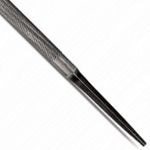 Lima-Redonda-Murca-6-Starrett-L105-306-ANT-Ferramentas