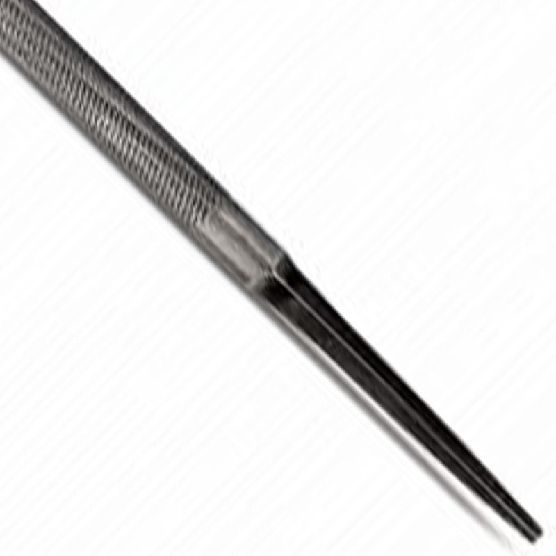 Lima-Redonda-Murca-6-Starrett-L105-306-ANT-Ferramentas