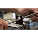 Lima-Redonda-Murca-10-Starrett-L105-310-ANT-Ferramentas