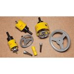 Dispositivo-Ejetor-Para-Serra-Copo-De-20-a-24mm-Starrett-KA8-1-ANT-Ferramentas