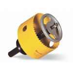 Dispositivo-Ejetor-Para-Serra-Copo-De-25-a-38mm-Starrett-KA8-2-ANT-Ferramentas