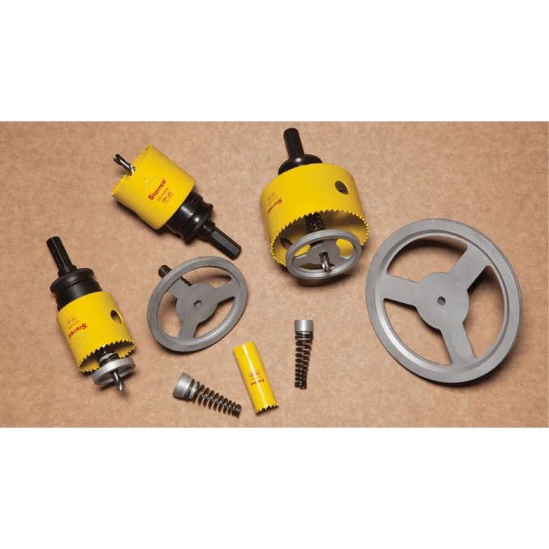 Dispositivo-Ejetor-Para-Serra-Copo-De-40-a-60mm-Starrett-KA8-3-ANT-Ferramentas