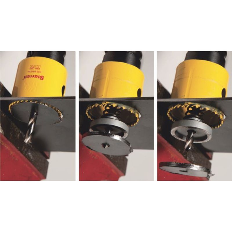 Dispositivo-Ejetor-Para-Serra-Copo-De-40-a-60mm-Starrett-KA8-3-ANT-Ferramentas