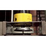 Dispositivo-Ejetor-Para-Serra-Copo-De-40-a-60mm-Starrett-KA8-3-ANT-Ferramentas