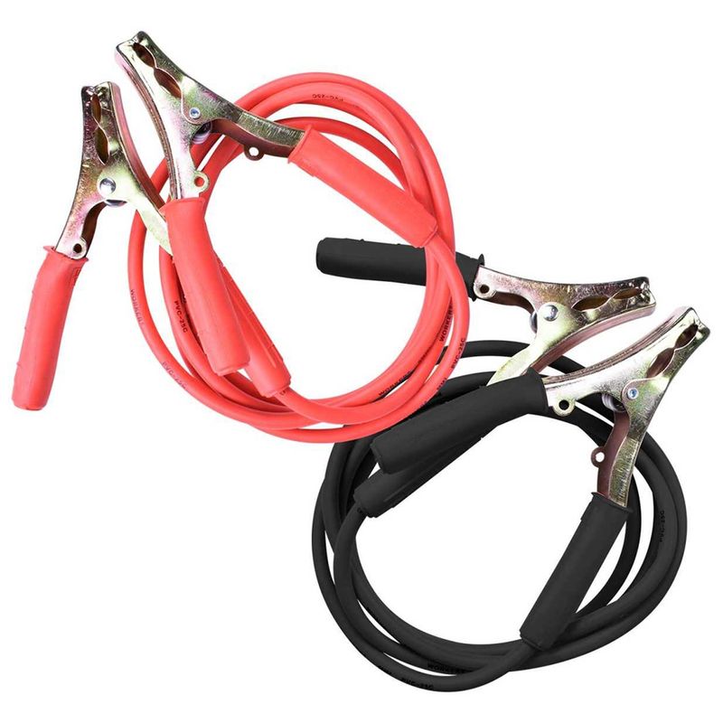 Cabo-Para-Bateria-Automotiva-25m-Worker-282405-ANT-Ferramentas