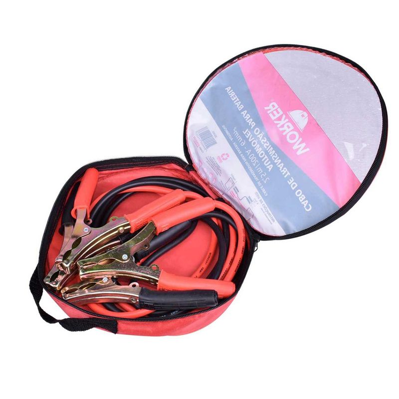 Cabo-Para-Bateria-Automotiva-25m-Worker-282405-ANT-Ferramentas