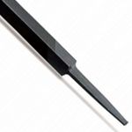 Lima-Triangular-Bastarda-10-Starrett-L103-110-ANT-Ferramentas