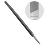 Lima-Triangular-Bastarda-10-Starrett-L103-110-ANT-Ferramentas