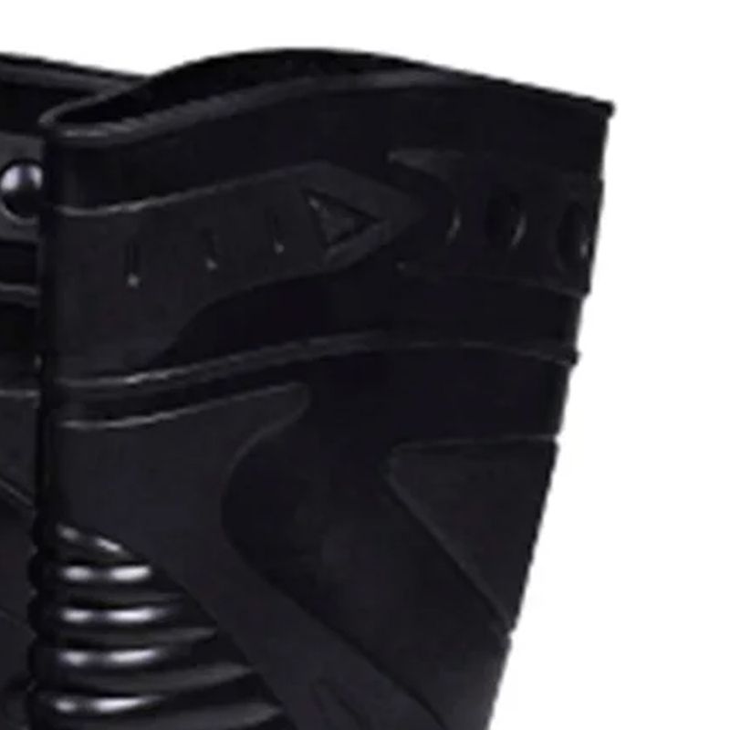 Bota-PVC-Tipo-Motociclista-Cano-Medio-Preto-e-Vermelho-Numero-39-Worker-971855-ANT-Ferramentas